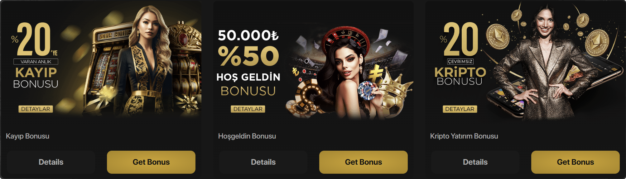 levant casino boni